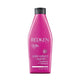 Redken Color Extend Magnetics Conditioner -color treated hair that hydrates and strengthens -Beauty Supply Outlet