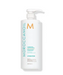 Moroccanoil Hydrating Conditioner