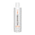 Paul Mitchell Color Protect Conditioner - Beauty Supply Outlet