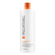 Paul Mitchell Color Protect Shampoo - Beauty Supply Outlet