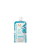 Moroccanoil Aquamarine Color Depositing Mask -Discontinued by Manufacturer