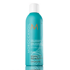 Moroccanoil Curl Cleansing Conditioner