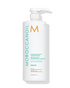 Moroccanoil Curl Conditioner