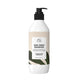AG Care Curl Fresh Curl Enhancing Shampoo