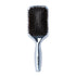 Color Wow Dream Smoothing Paddle Brush