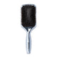 Color Wow Dream Smoothing Paddle Brush