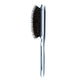 Color Wow Dream Smoothing Paddle Brush