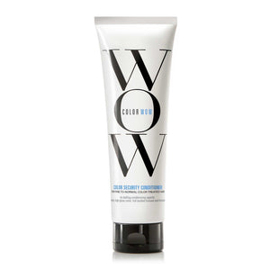 Color Wow Conditioner Fine to Normal 250ml