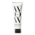 Color Wow Conditioner Fine to Normal