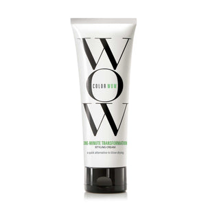 Color Wow One Minute Transformation 120ml