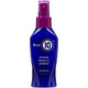 It's A 10 Miracle Leave-in Spray Conditioner