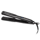 Paul Mitchell 1.25 Express Ion Smooth+ Flat Iron - Beauty Supply Outlet