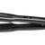 Paul Mitchell 1.25 Express Ion Smooth+ Flat Iron - Beauty Supply Outlet