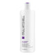 Paul Mitchell Extra-Body Conditioner - Beauty Supply Outlet