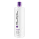 Paul Mitchell Extra-Body Shampoo - Beauty Supply Outlet