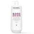 Goldwell Dual Senses Blondes & Highlights Anti Yellow Conditioner