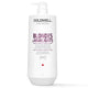 Goldwell Dual Senses Blondes & Highlights Anti Yellow Conditioner