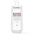 Goldwell Dual Senses Blondes & Highlights Anti Yellow Shampoo