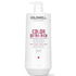 Goldwell Dual Senses Color Extra Rich Shampoo