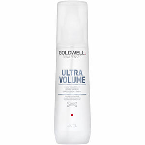 Goldwell Ultra Volume Bodifying Spray 150ml