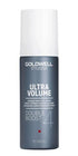 Goldwell Stylesign Ultra Volume Double Boost