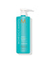 Moroccanoil Hydrating Shampoo