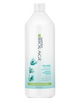 Biolage Volumebloom Shampoo - Beauty Supply Outlet