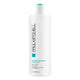Paul Mitchell Instant Moisture Conditioner - Beauty Supply Outlet