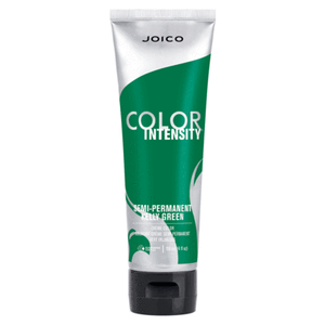 Color Intensity Kelly Green - Beauty Supply Outlet