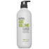 KMS ADDVOLUME Shampoo