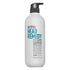 KMS HEAD REMEDY Deep Cleanse Shampoo