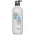KMS MOISTREPAIR Conditioner - Beauty Supply Outlet