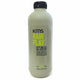 KMS HAIRPLAY Styling Gel - Beauty Supply Outlet