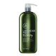 Paul Mitchell Tea Tree Lavender Mint Moisturizing Conditioner - Beauty Supply Outlet