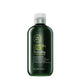 Paul Mitchell Tea Tree Lemon Sage Thickening Conditioner - Beauty Supply Outlet