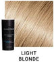 SureThik Hair Thickening Fibers Light Blonde