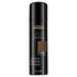 L'Oreal Professionnel Warm Brown Root Touch Up   