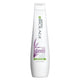 Biolage Hydrasource Detangling Solution - Beauty Supply Outlet
