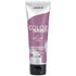 Color Intensity Mauve Amour Semi Permanent Creme Color