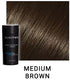 SureThik Hair Thickening Fibers Medium Brown 15g