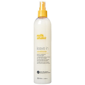 Milk_shake Leave-In Conditioner 350ml
