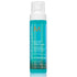 MOROCCANOIL All in One Leave-in Conditioner 5.4oz
