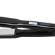 Paul Mitchell Neuro 1.25" Smoothing Iron - Beauty Supply Outlet