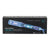 Paul Mitchell Neuro 1.25" Smoothing Iron - Beauty Supply Outlet