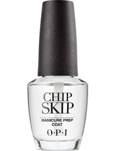 OPI Chip Skip .5oz ml