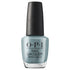 OPI NL H006 Destined to be a Legend