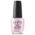 OPI NL H004 Hollywood & Vibe