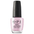 OPI NL H004 Hollywood & Vibe