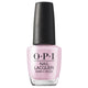 OPI NL H004 Hollywood & Vibe