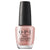 OPI NL H002 I'm an Extra